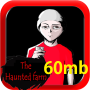 The Haunted Farm 60mb