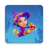icon Hocus Puzzle 1.34.1