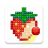 icon Jewel Coloring 1.13.0