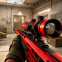Modern Ops icon