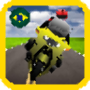 Motos Juego Brasil