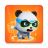 icon Baby Panda World 8.39.39.42