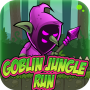 Goblin Adventure Run