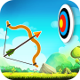 Archery Arrow Shooting