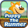 Puppy The Runner