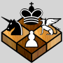 ChessCraft Bingo World - Jeu de dames icon