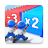 icon Last War 1.0.342