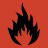 icon OXIDE 1.12.11647