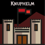 Knuphelm Aventure RPG