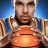 icon Basketball 1.20.3.4964