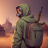 icon Pocket Survivor Ai 1.5.2