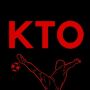 Deportes Latam para kto fans