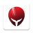 icon CricHeroes 26.4.1