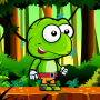 Jogos de aventura de tartaruga 2017 icon