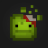 icon Melon Sandbox 35.2.1