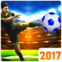 Football Soccer Ultimate, New Football league 2018