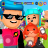 icon PK XD 1.85.4