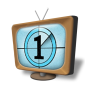 Act 1 Essai du lecteur vidéo icon