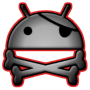 Assassino Automático de Tarefas icon