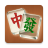 icon Double Tile! 1.6.2