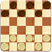 icon Dames 1.31.0