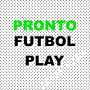 Pronto futbol play vivo enigma - seguros viajes