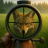 icon Animal Hunter: Wild Shooting 4.9.8