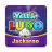 icon Yalla Ludo 1.4.9.2