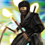 Ninja RPG de ação icon