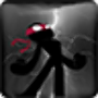 Ninja Stickman Runner 2 icon