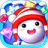 icon Ice Crush 4.8.3