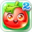 icon Garden Mania 2 3.6.7