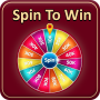 Spin To Win Cash