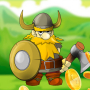 Barbarian Gold icon