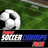 icon Super Soccer Champs FREE 1.17.0