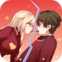 Let's Mischief To Couple 10 icon