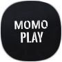 Momo Play fútbol Clue