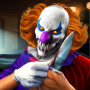Clown Survival Game icon