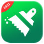 Cleaner - Booster, economia de bateria e App Locker Faça uma icon