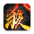 icon Game of Heroes: Three Kingdoms 2.8.8