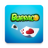 icon Burraco: la sfida! 2.10.0