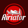 Airiator - Plane Game Online