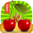 icon Cherry Slot 1.05