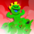 icon RiotZ 0.2.7