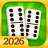 icon Dominos 3.18.1