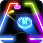 Hóquei Elite icon