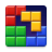 icon Block Blast! 9.7.5