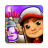 icon Subway Surf 3.62.1