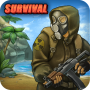 Survival Island R