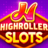 icon HighRoller Vegas 3.2.31